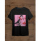  Tricou Diavol. Photo 1